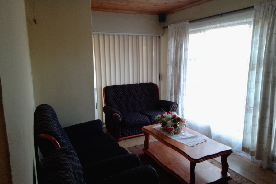 4 Bedroom Property for Sale in Stanford Western Cape